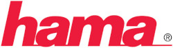 hama_logo