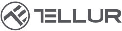 tellur_logo