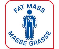 Monitorizare a greutatii, nivelului de grasime si a indicelui de masa corporala