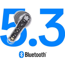 Noua generatie de Bluetooth 5.3