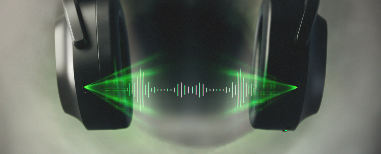 Microfoane integrate de anulare a zgomotului Beamforing