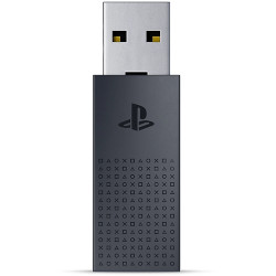 Adaptor USB PlayStation Link