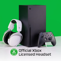 certificare de la Xbox