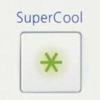 SuperCool