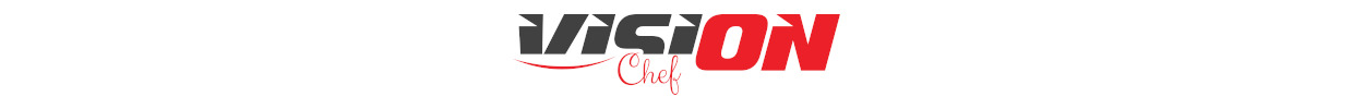 Vision Chef Logo