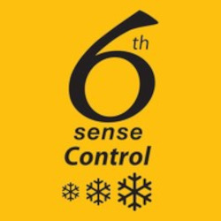 6th Sense Control