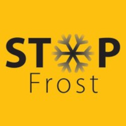 STOP FROST