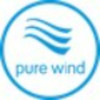 Pure Wind