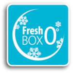 FreshBox0