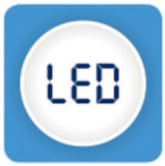 Lumina LED
