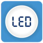 LED