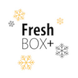 FreshBox+