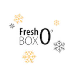 FreshBox 0º