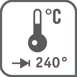termostat Optimo OF444834