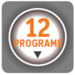 12-programe