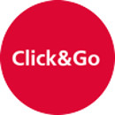 Sistem Click&Go BOEI60475