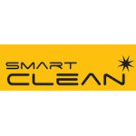 SmartClean