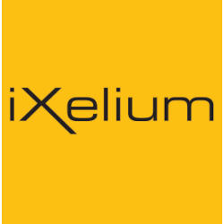 Ixelium