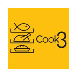 Cook3