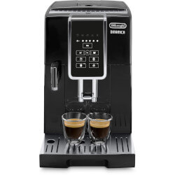 DeLonghi Dinamica ECAM 350.50.B_4