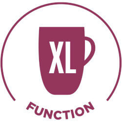 Functie XL