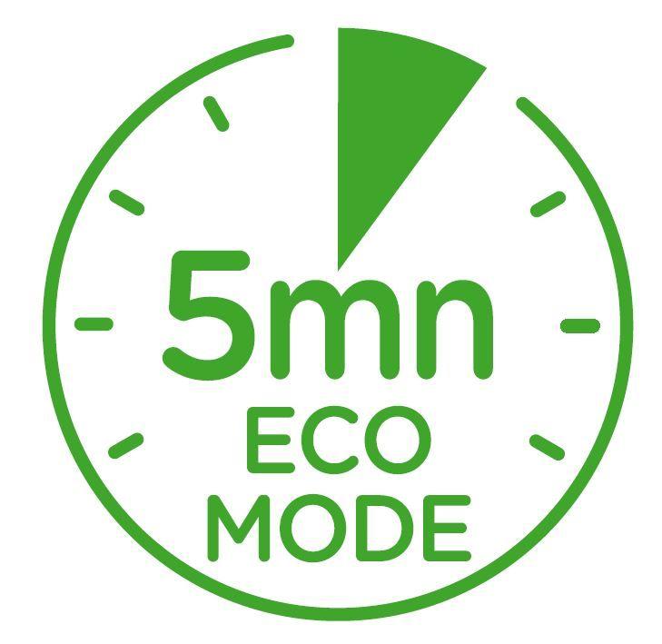 modul Eco