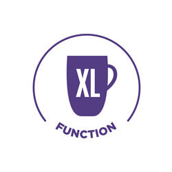 Functie XL