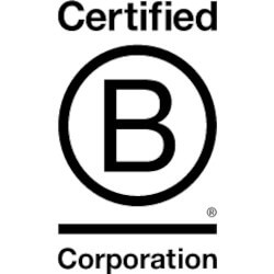 BCorp™