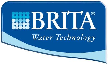 Sistemul de filtrare a apei Brita Maxtra