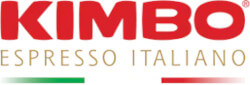 kimbo_logo