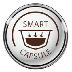 Capsule sigilate ermetic