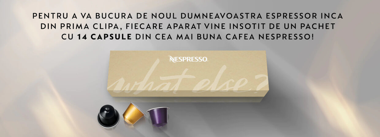Nespresso_Gran_Lattissima__3