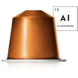 capsula aluminium_AI