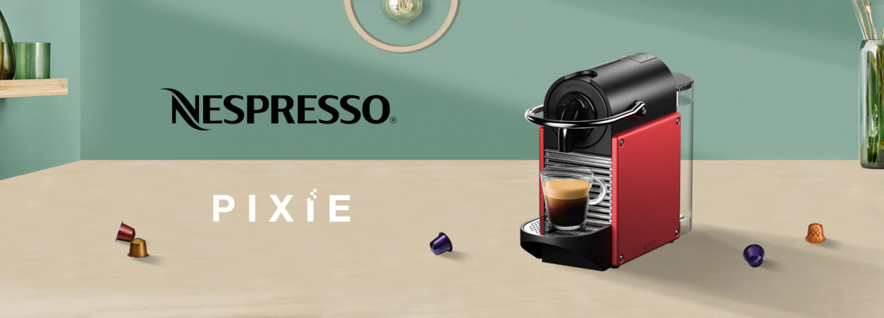 Nespresso Essenza Mini_1