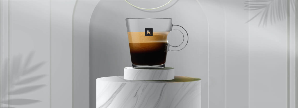 Nespresso Essenza Mini_5