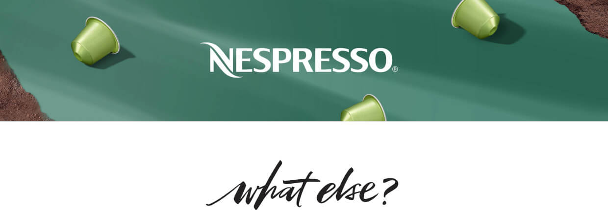 Nespresso Essenza Mini_8