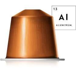 capsula aluminium_AI