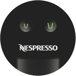Nespresso Essenza Mini_3