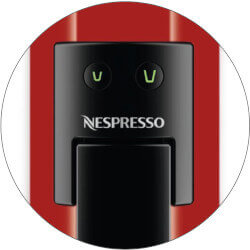 Nespresso Essenza Mini_3