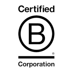 Bcorp