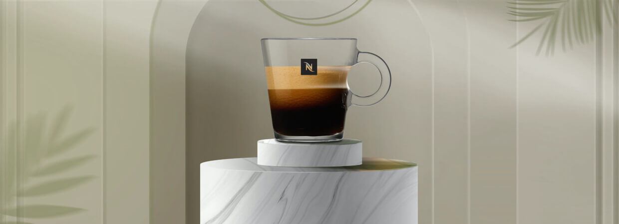 Espressor Nespresso by Krups Inissia 6