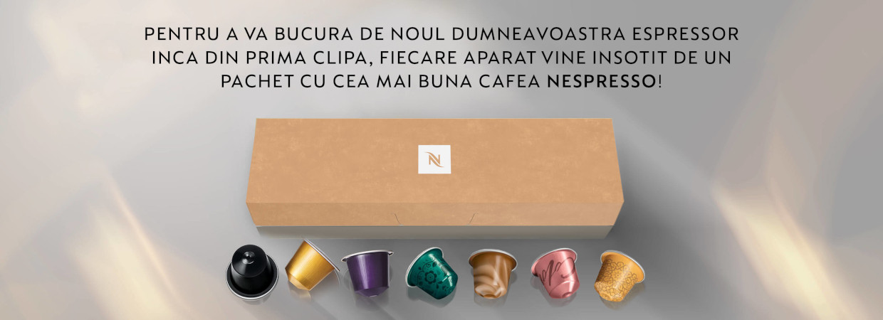 Nespresso Essenza Mini_4