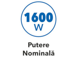 Putere nominala