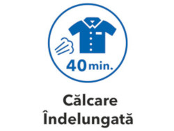 Calcare indelungata