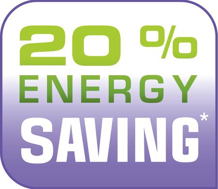 Setare ECO pentru economisirea energiei