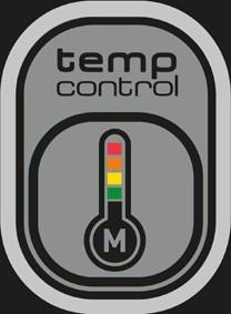 Mod manual cu 4 niveluri de temperatura