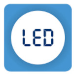 Lumina LED