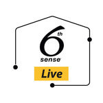 Conectivitate 6th Sense Live