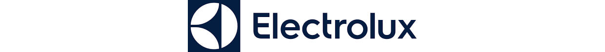 Electrolux Logo Hota telescopica