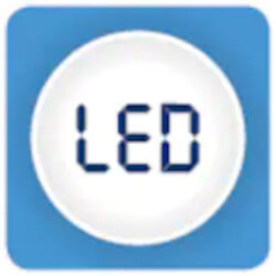 Lumina LED